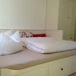 Petite Bellevue II